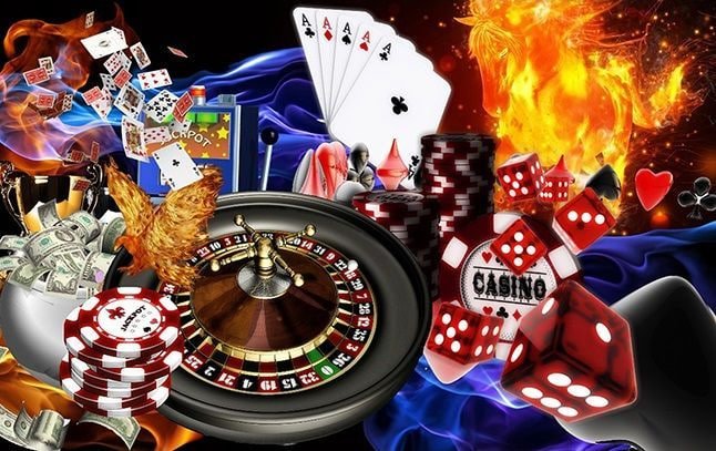 iphone7 Real Time Casino Games Jo Aap Ko Pasand Aayein Ge