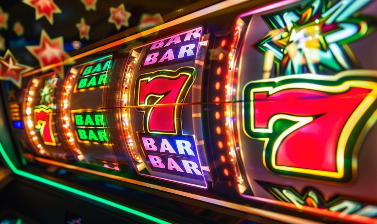iphone7 Live Casino